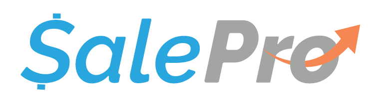 Deluxe - Unit 101