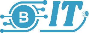 Deluxe - Unit 101